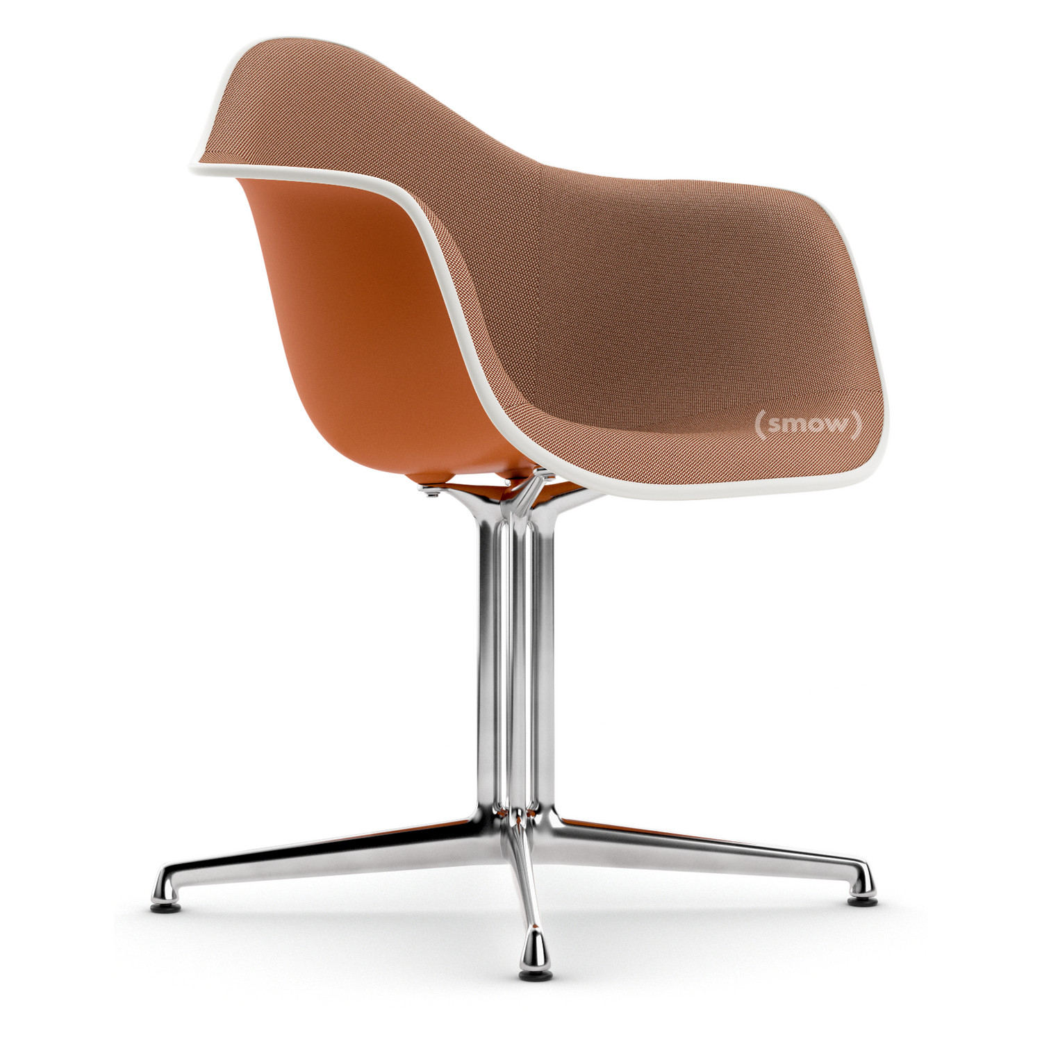 Rost swivel chair deals