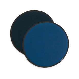Seat Dots Plano blue/coconut - nero/ice blue