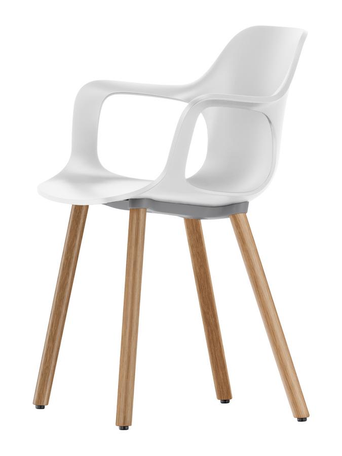Hal armchair online
