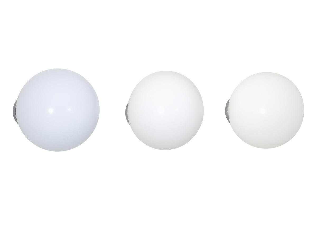 vitra coat dots ヴィトラ　コートドッツ　ミッドセンチュリー　美品 Coat Dots | Official Vitra® Online Shop US