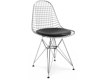 Seat Cushion for Wire Chair (DKR/DKW/DKX/LKR) 