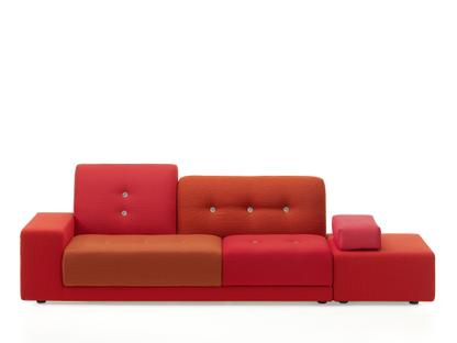 Polder Sofa 