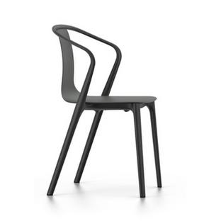 Belleville Armchair Outdoor 