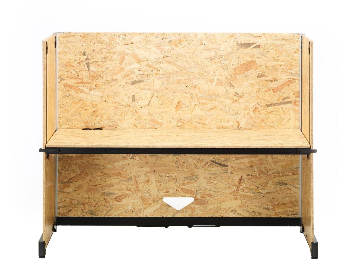 Vitra Table Quick Adjustment By Konstantin Grcic 2017 Table
