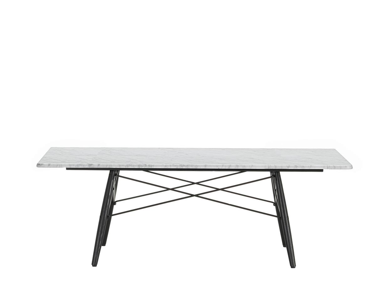 Coffee Table, Vitra