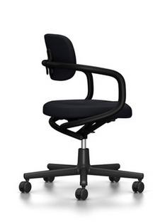 Allstar Office Swivel Chair 