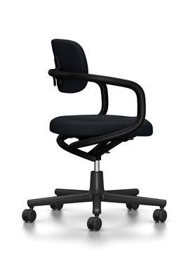 Vitra Allstar Office Swivel Chair