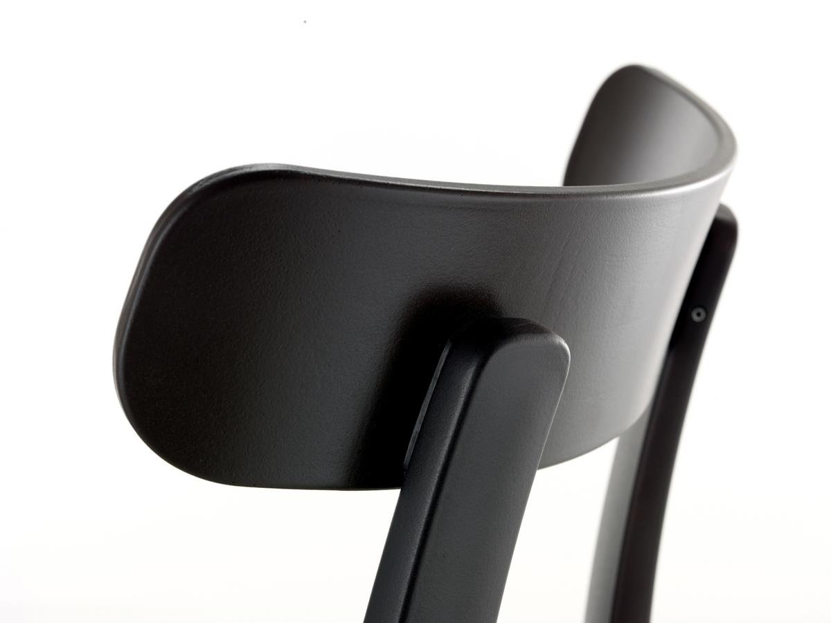 Vitra（ヴィトラ） オールプラスチックチェア（All Plastic