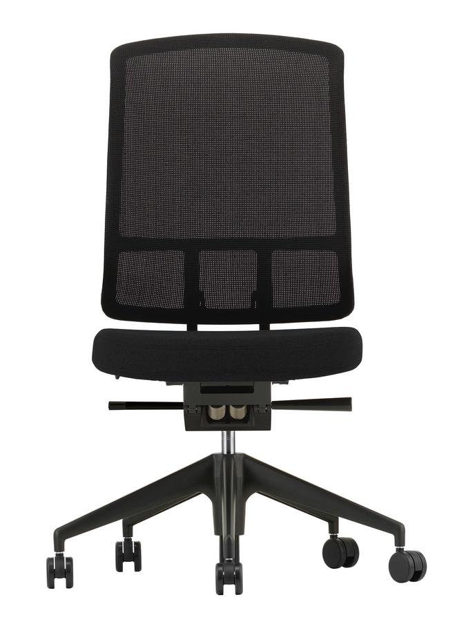 Vitra am chair deals
