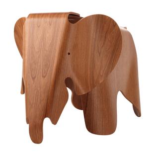 Eames Elephant Plywood 