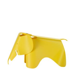 Eames Elephant Small Buttercup