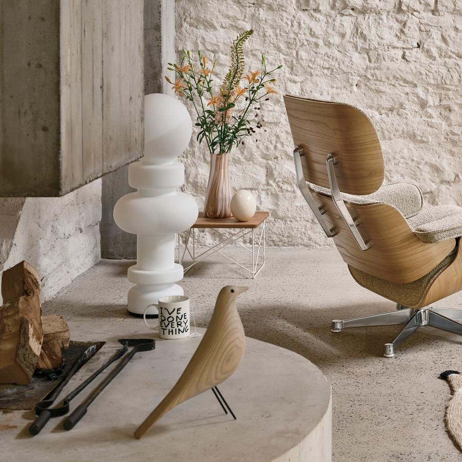 vitra house bird 最終価格 Vitra Eames House Bird - 2Modern