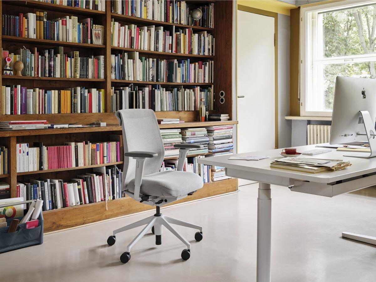 Vitra Locker Box by Konstantin Grcic, 2021 Designer furniture by