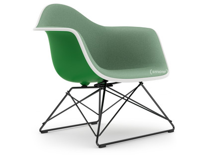 Cats Cradle Chair Base for Herman Miller Eames Shell Lounge Knoll Low Rod