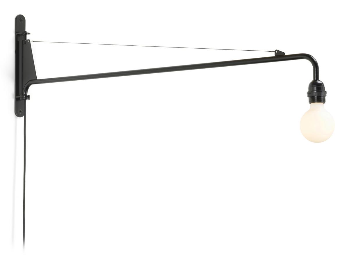 Prouve lamp sales