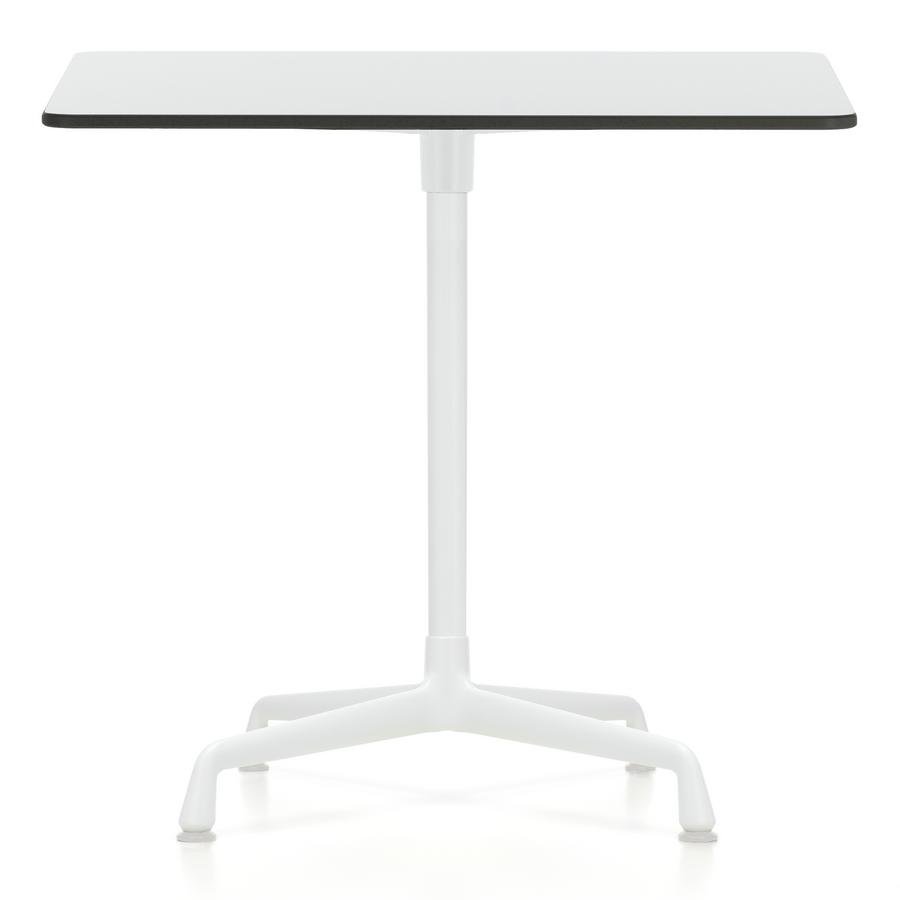 Vitra Contract Table Outdoor