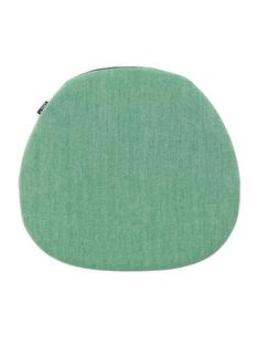 Soft Seats Type B (W 41,5 x D 37 cm)|Stoff Hopsak|Green / ivory