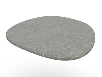 Soft Seats Type B (W 41,5 x D 37 cm)|Fabric Corsaro|Sierra melange