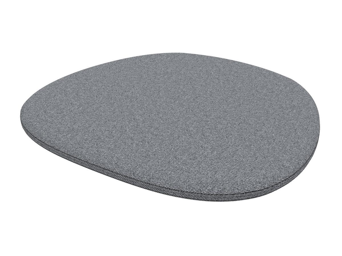 Vitra seats 2025