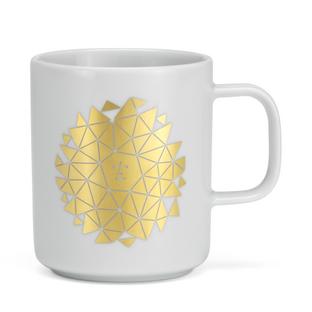 Girard Coffee Mugs New Sun|Single