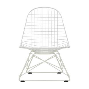 Wire Chair LKR 