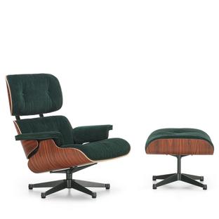1956 sales lounge chair