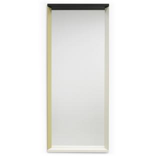Colour Frame Mirror Big (58cm x 140 cm)|Neutral