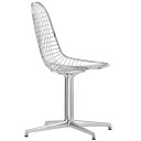 Vitra DKL Eames Wire Chair