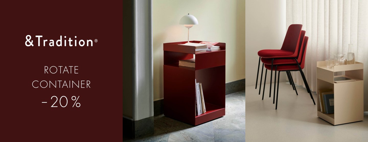 muuto-vase-ridge-kink-discount-2025-smow