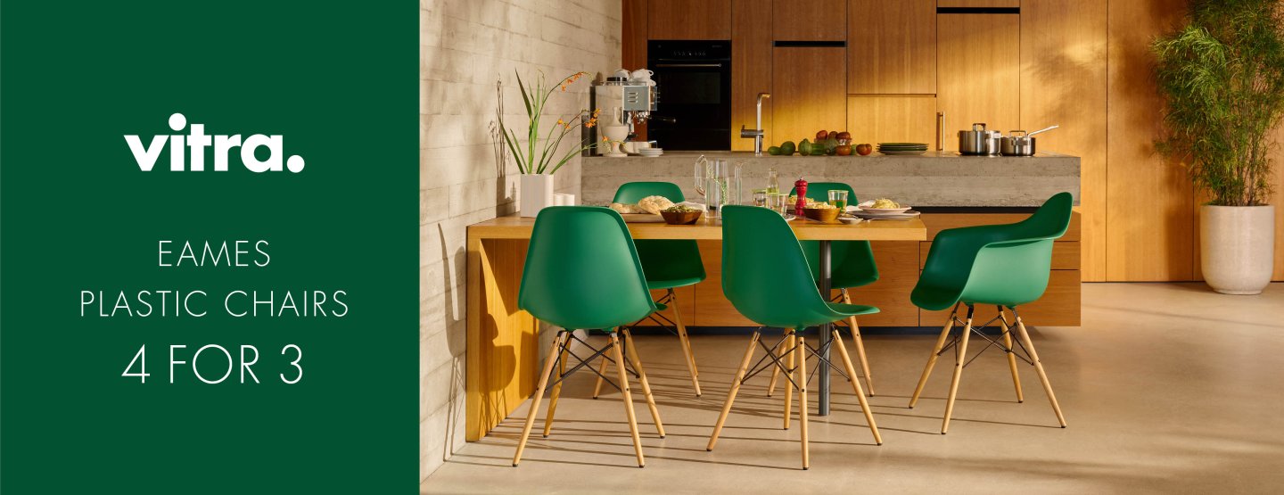 vitra-eames-plastic-chair-discount-promotion-2025-smow