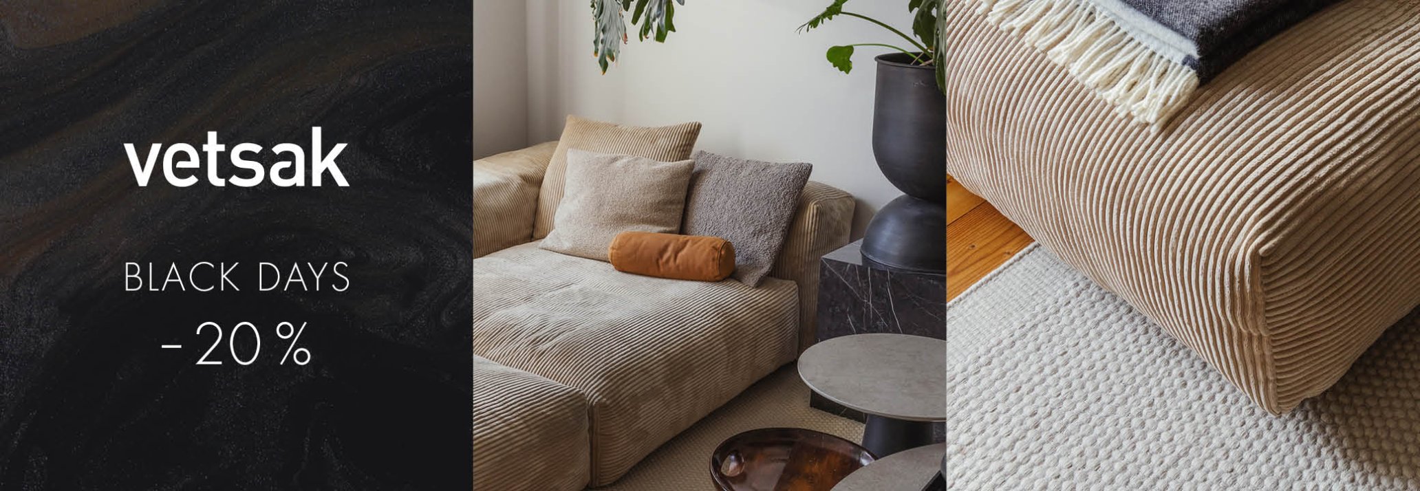 vetsak-sale-sofa-black-week-smow-2025-banner