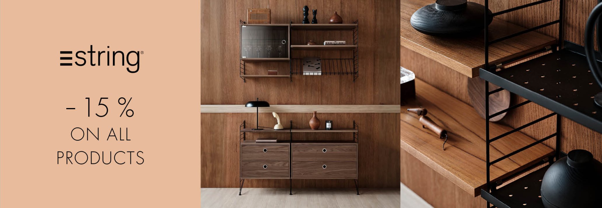 string-winter-campaign-shelf 