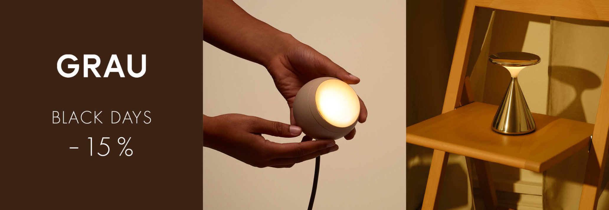 grau-furniture-black-friday-2025-smow-design-deals