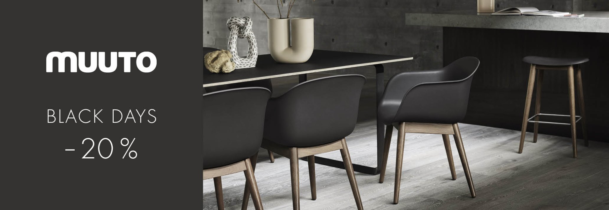 muuto-furniture-black-friday-2025-smow-design-deals