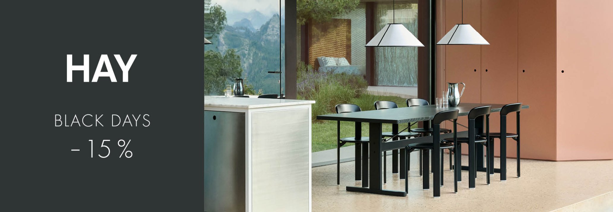 hay-furniture-black-friday-2025-smow-design-deals-