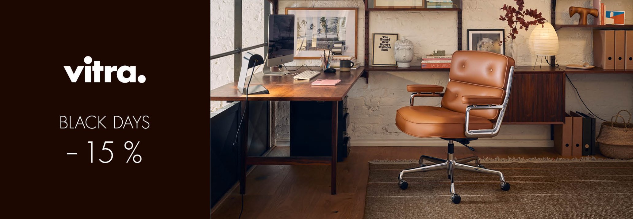 vitra-black-friday-2025-smow-design-deals