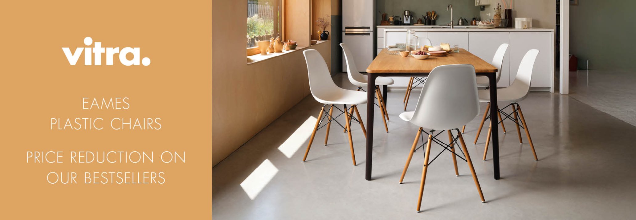 vitra-epc-eames-plastic-chair-lower-price-smow-2026-banner-en