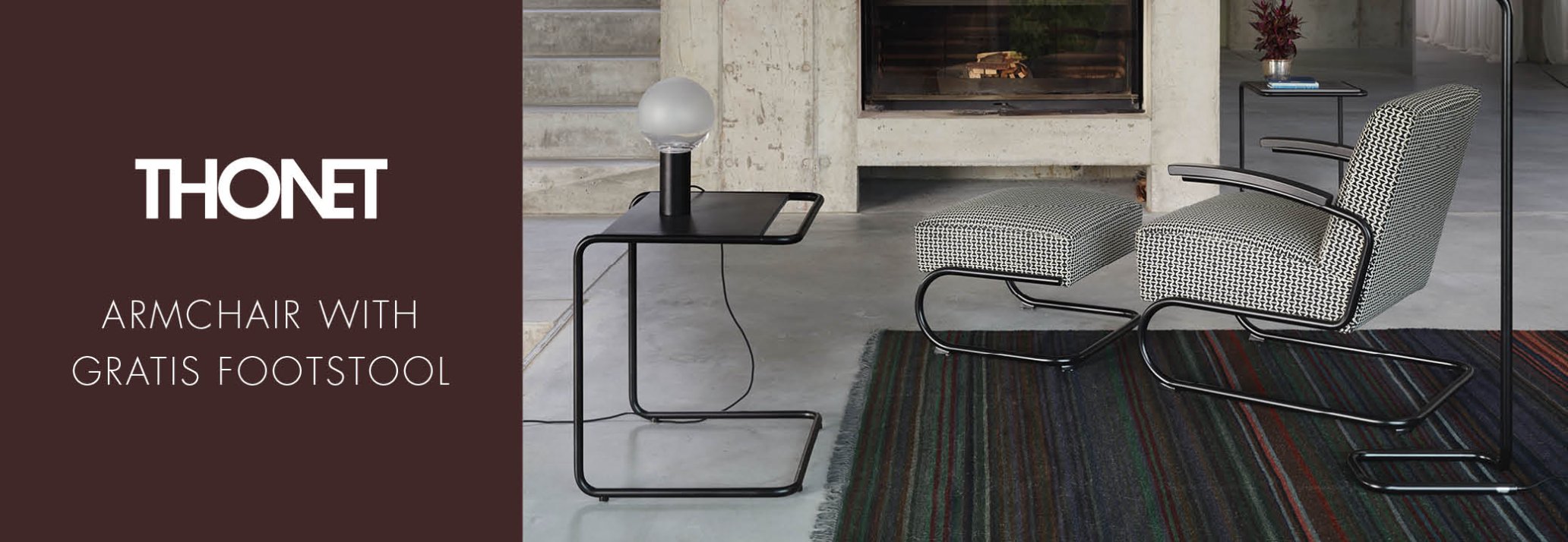 thonet-lounge-living-cantilever-chairee-stool-2026-smow-teaser-banner