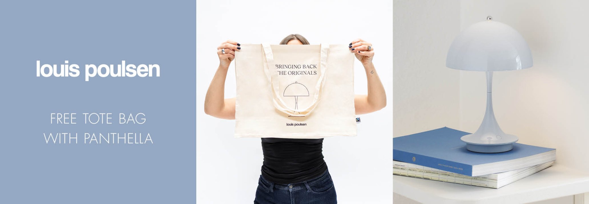 verner-panton-aktion-panthella-gratisbeutel-louis-poulsen-smow-banner