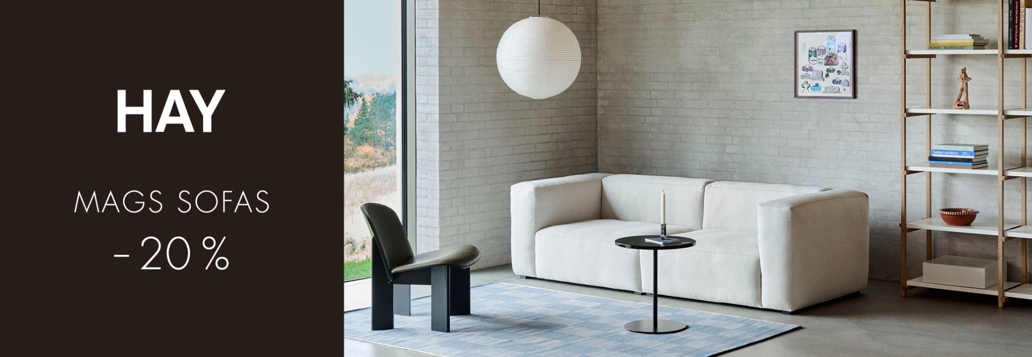 hay-mags-sofa-discount-winter-2026-banner