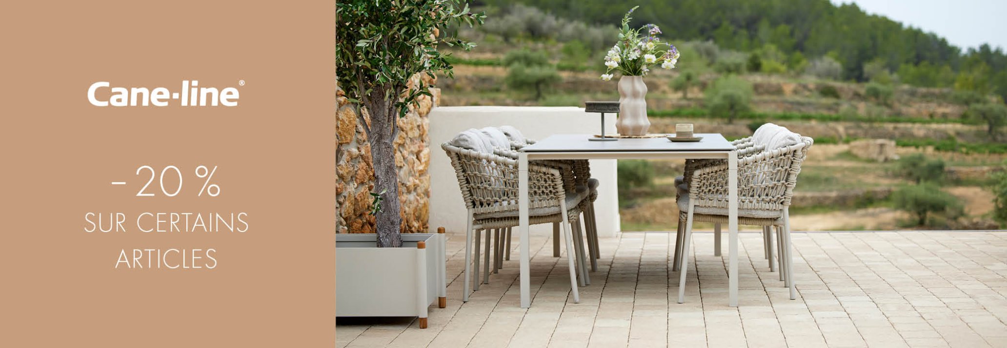 cane-line-outdoor-furniture-sale-spring-2026-banner