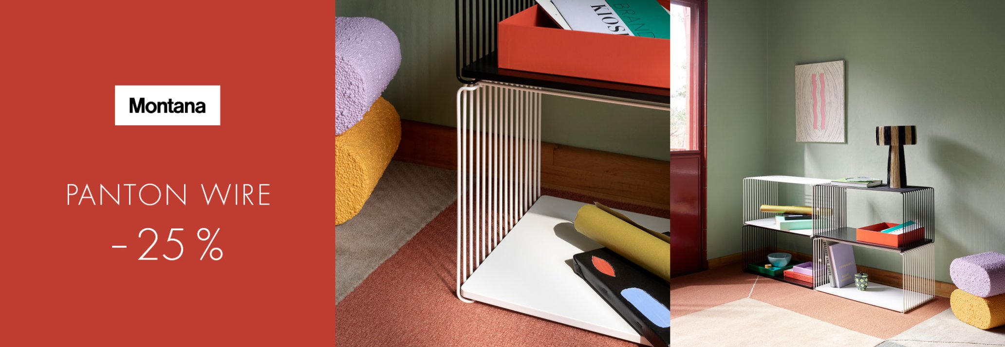 panton-wire-cube-shelving-montana-discount-promotion-03-2026-smow-banner