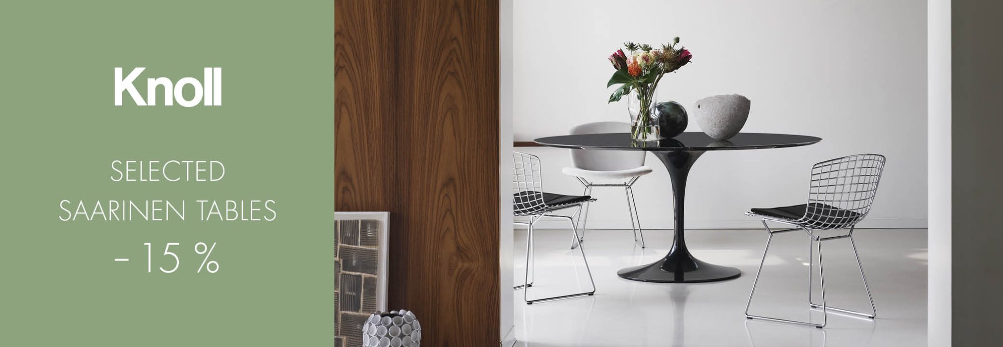 knoll-saarinen-dining-table-sale-smow-banner