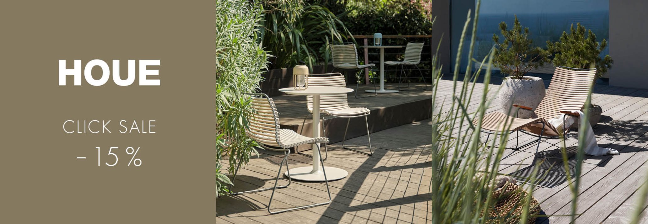 houe-click-garden-chair-sale-2026-banner