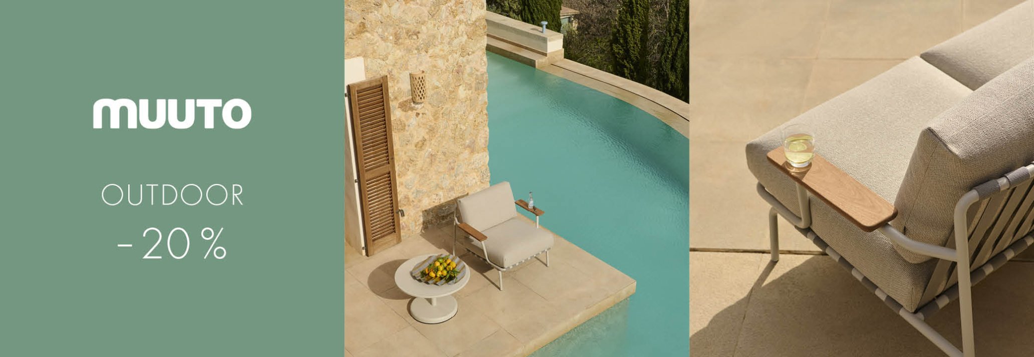 muuto-outdoor-promo-2026-smow-banner