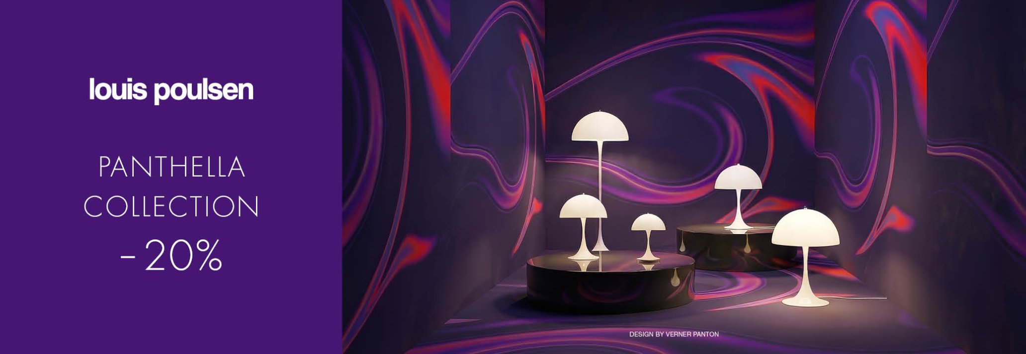 louis-poulsen-panthella-lamps-spring-discount-campaign-2026-smow-banner