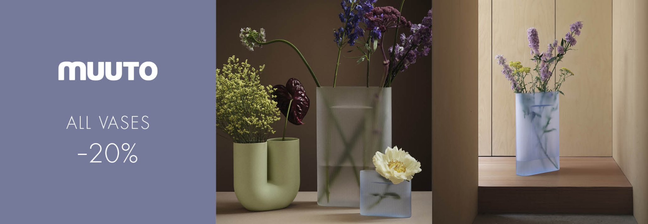 muuto-vase-ridge-kink-discount-2026-smow-banner