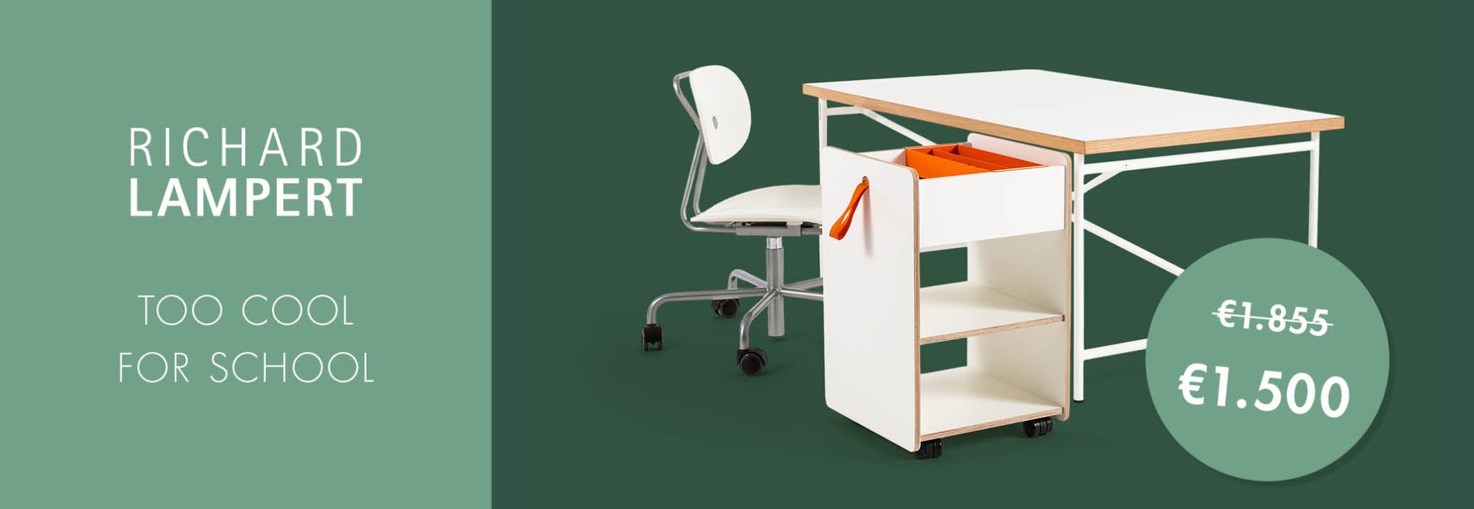 richard-lampert-eiermann-childrens-desk-set-design-back-to-school-promo-2026-banner