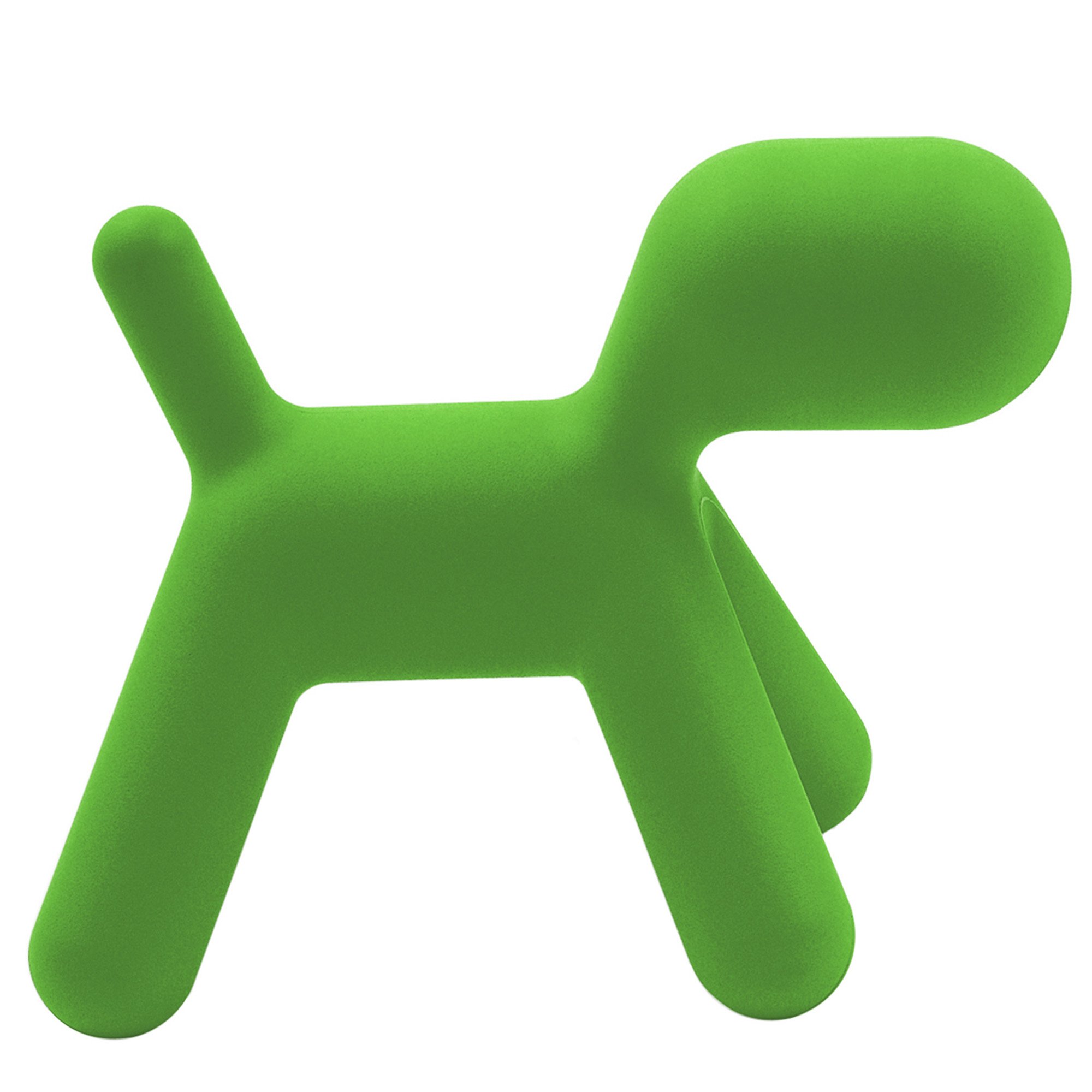 magis-puppy-extra-large-