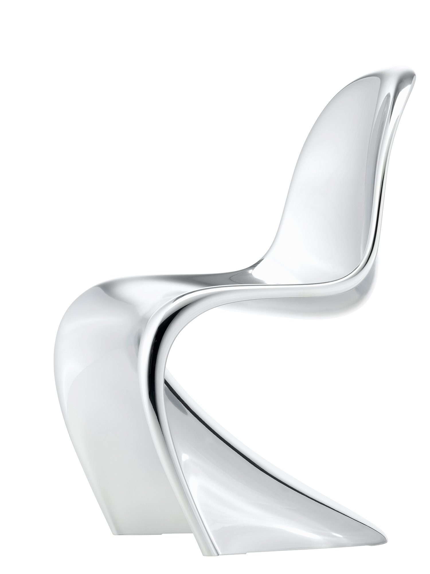 Vitra Panton Chair - 2Modern